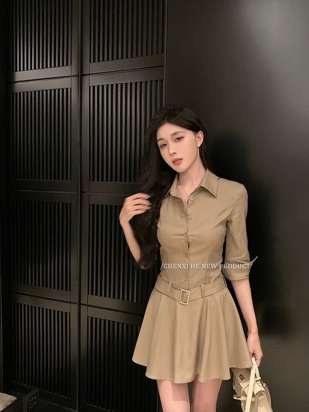 1753020090224_edit_248026020831268