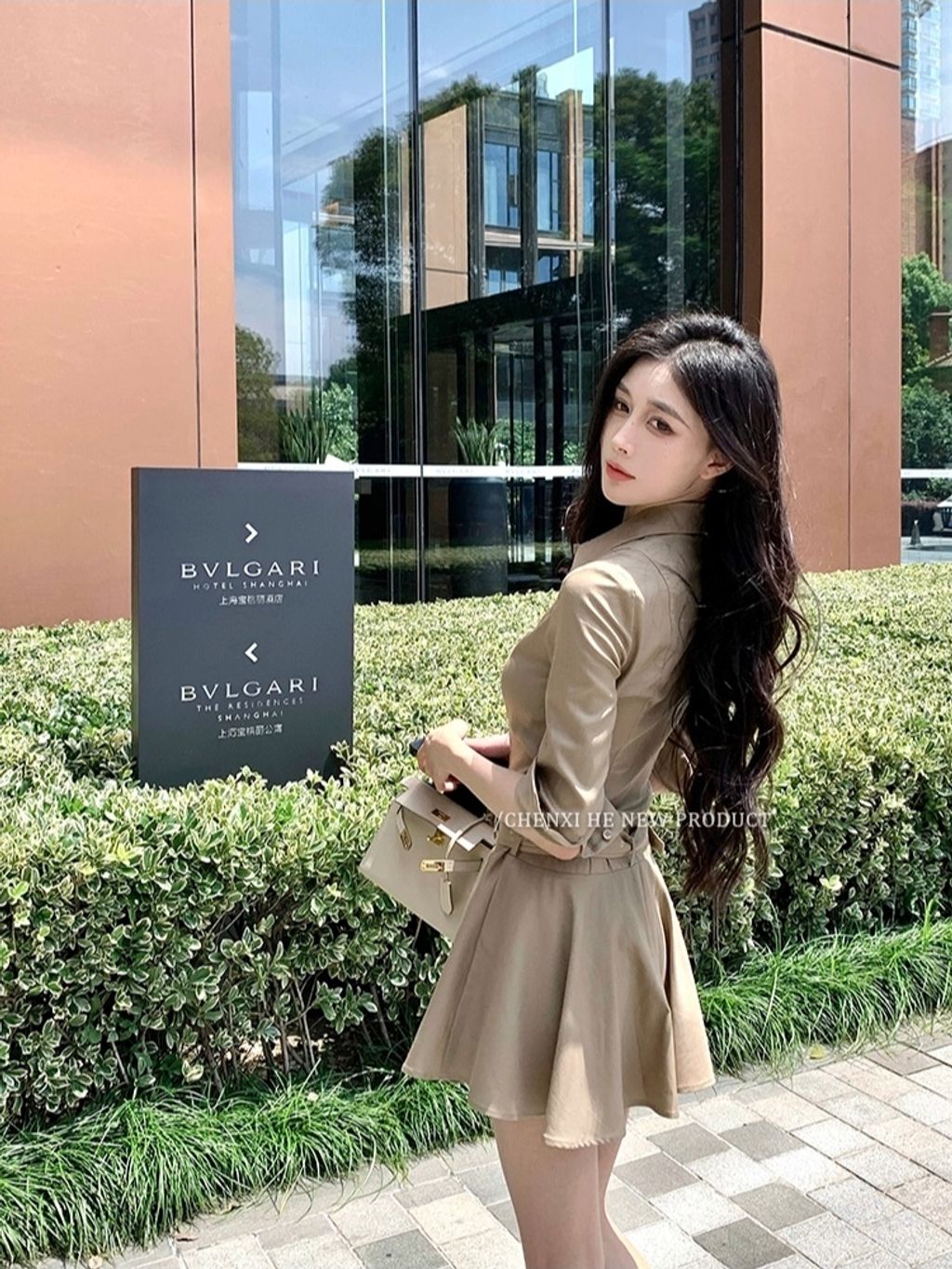 1753020085742_edit_248031929321370