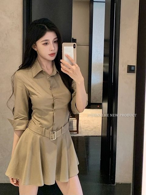 1753020081007_edit_248151537772522