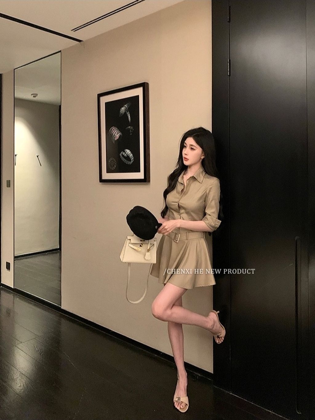 1753020078910_edit_248047949829124