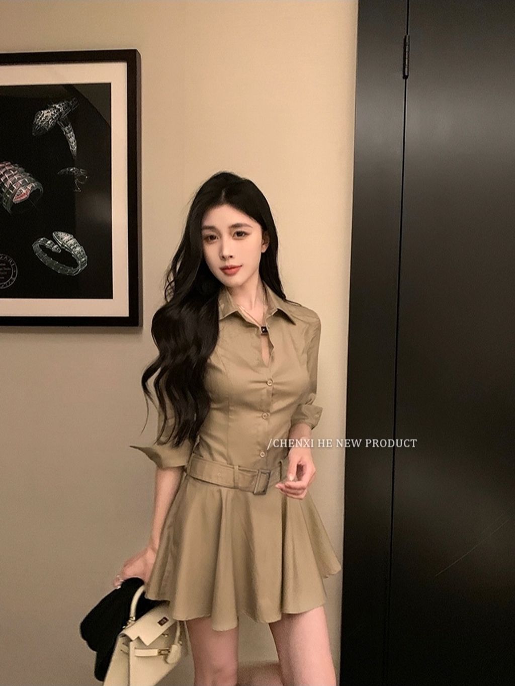 1753020076563_edit_248054827572975