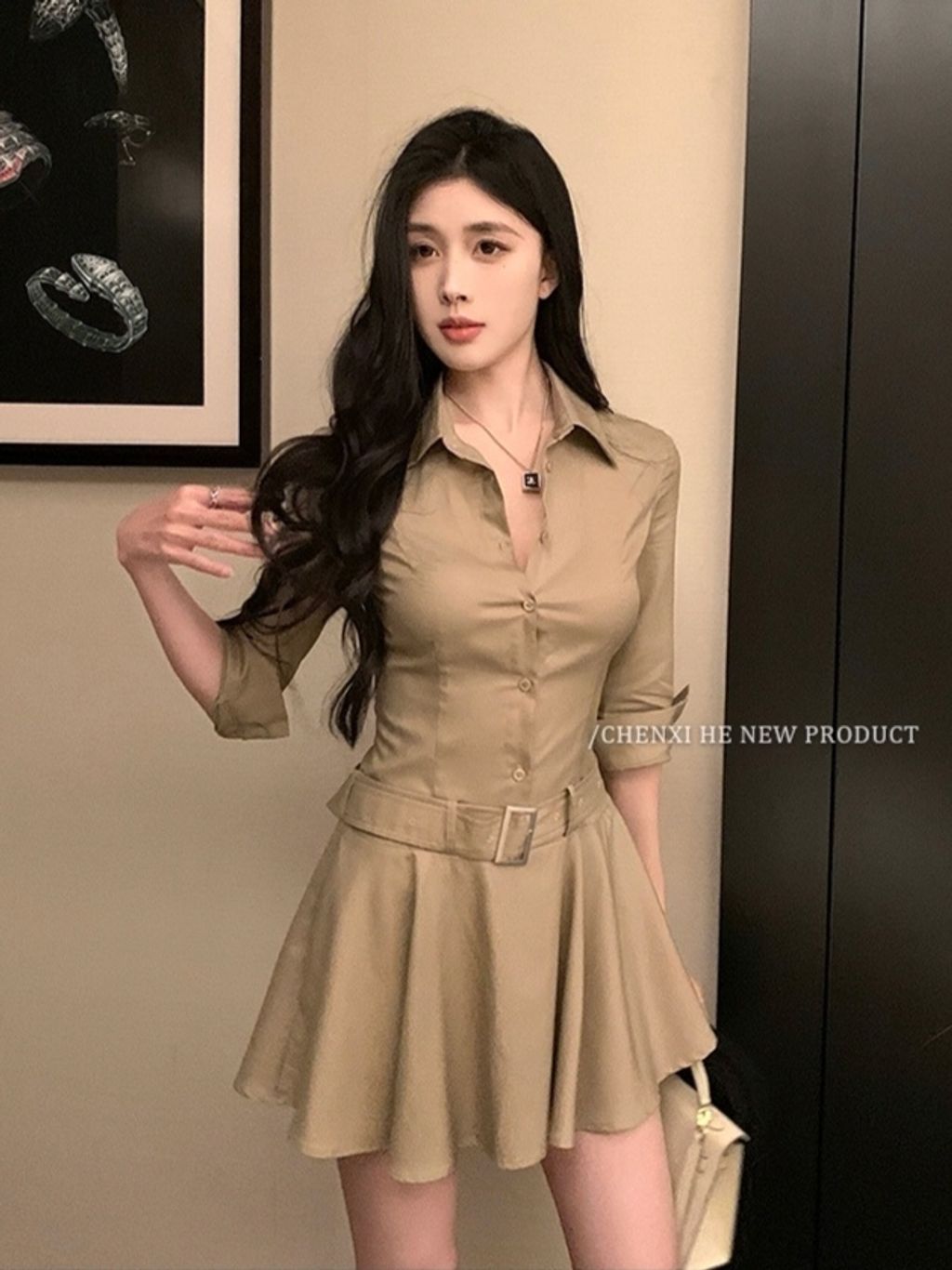 1753020074210_edit_248168224893453