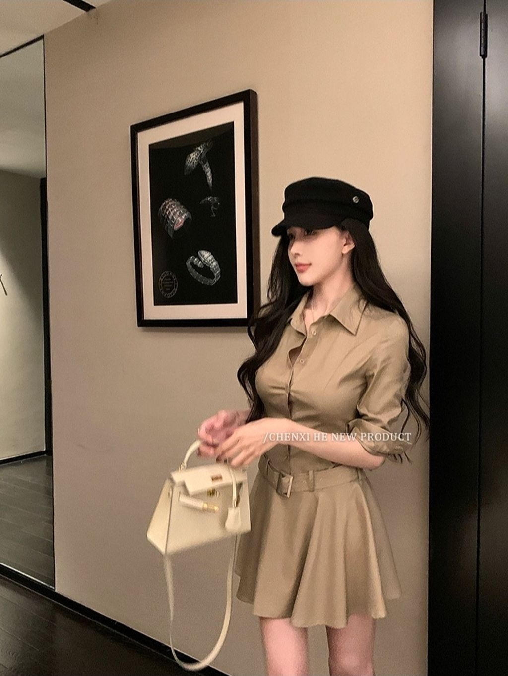 1753020072751_edit_248065454545159