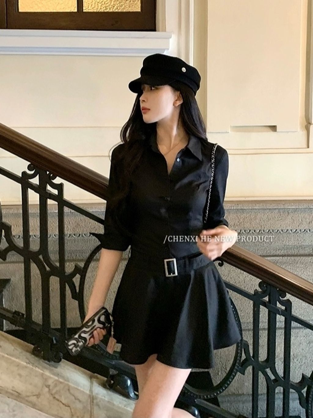 1753020064425_edit_248182181631833