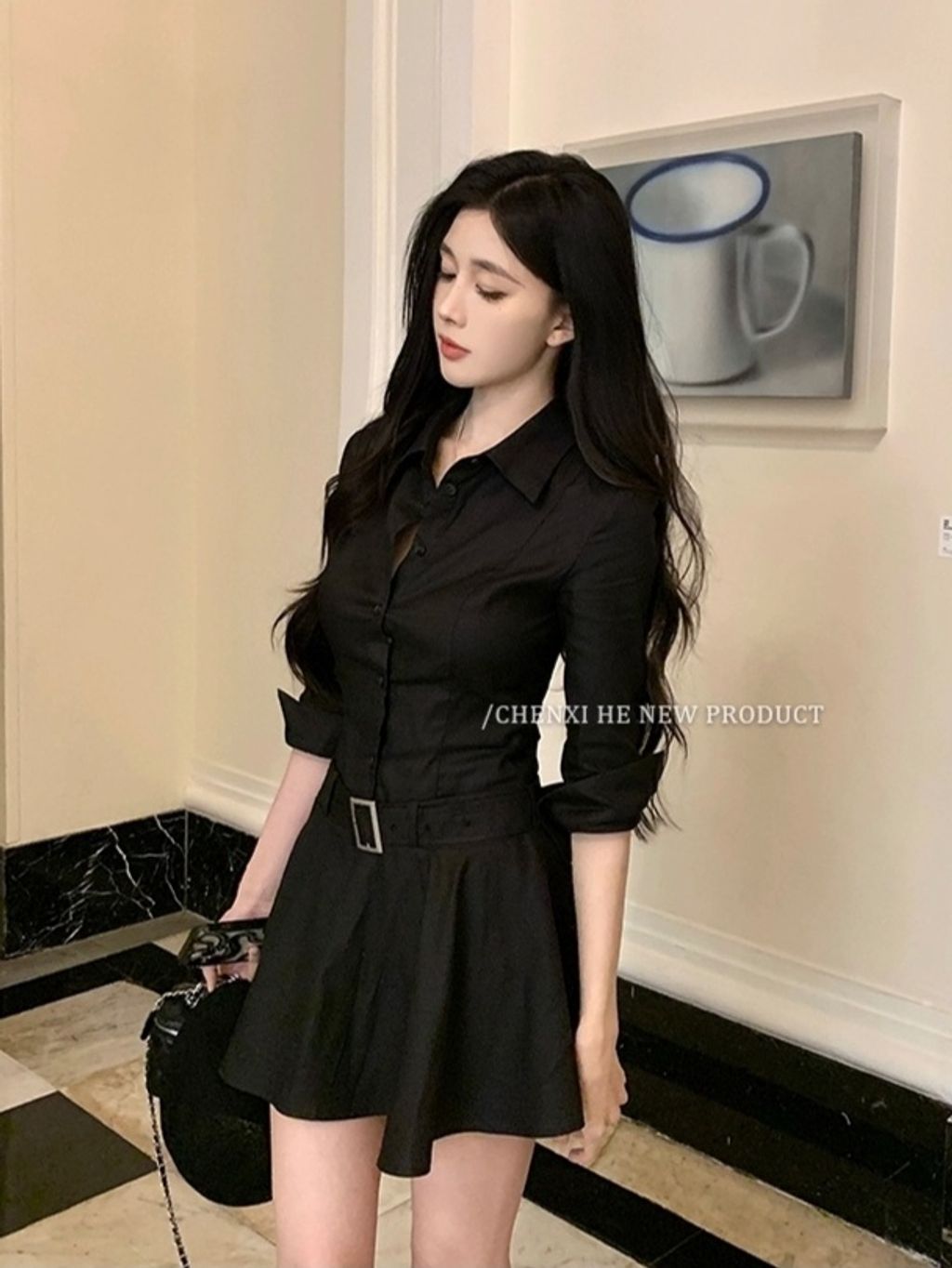 1753020062881_edit_248215265367341