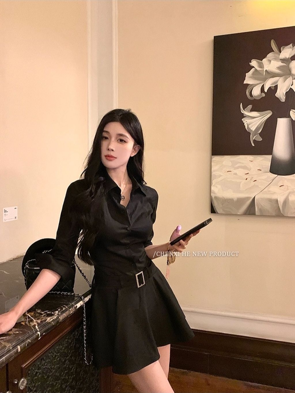 1753020059394_edit_248086798047755