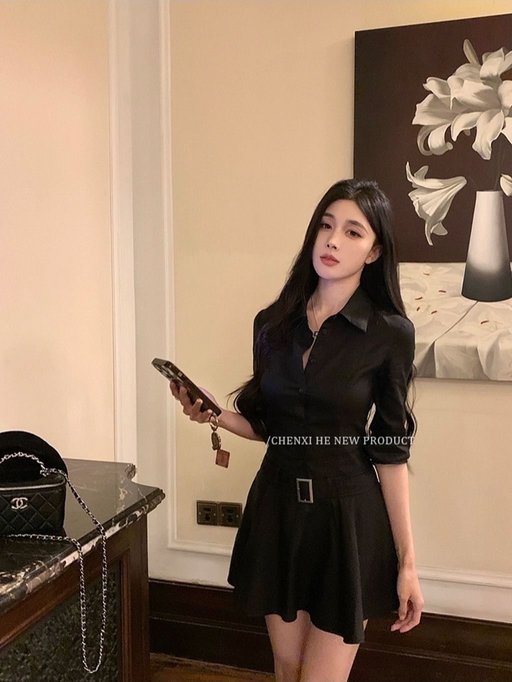 1753020057691_edit_248093430790773