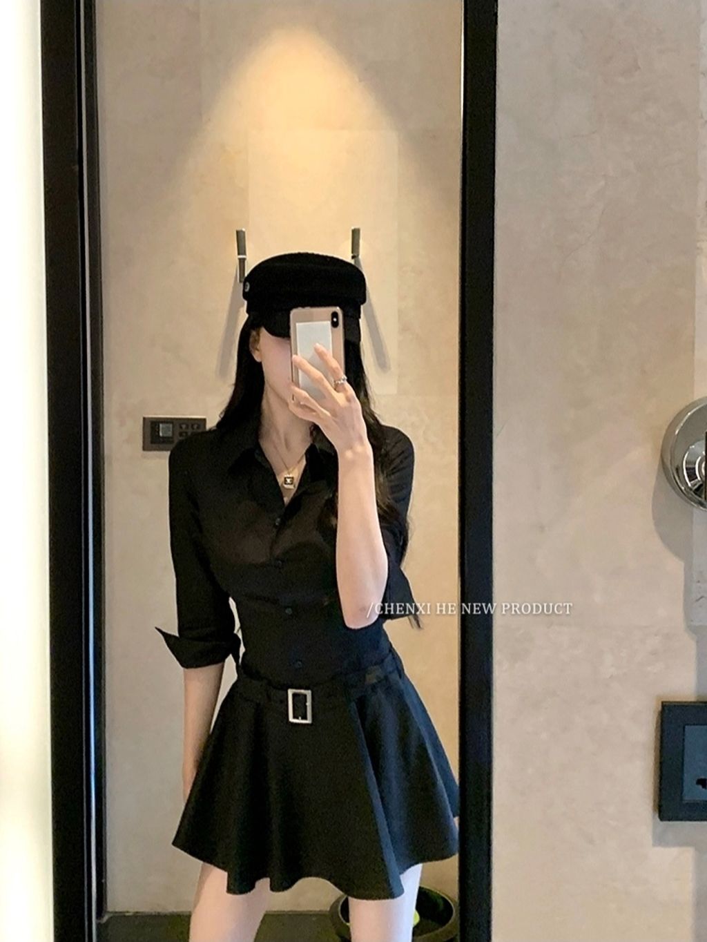 1753020052222_edit_248100866314885