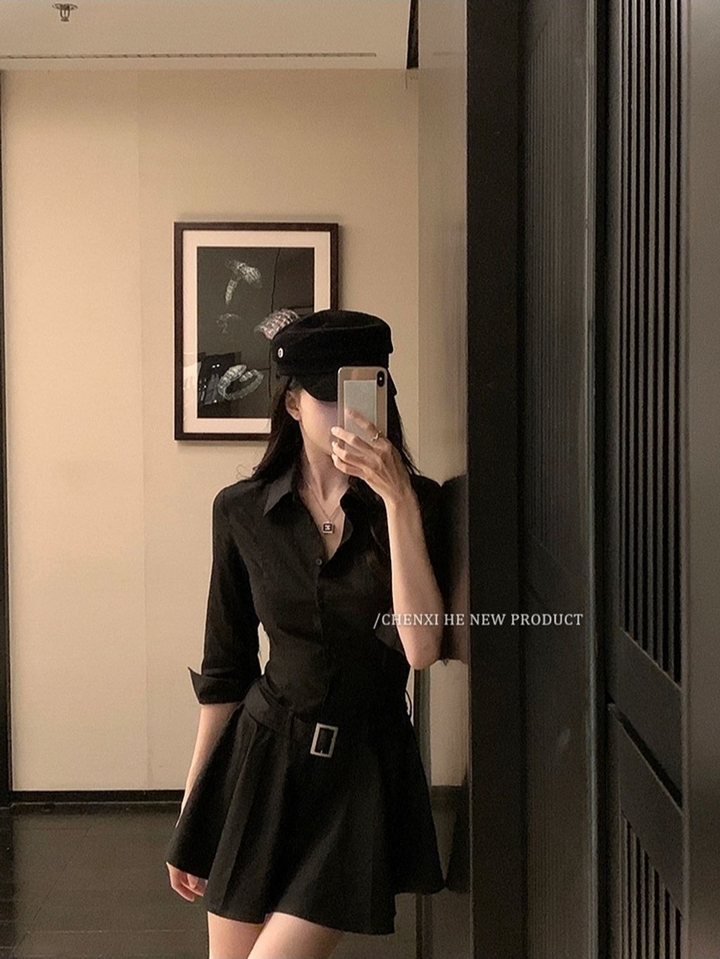 1753020049678_edit_248107983732382