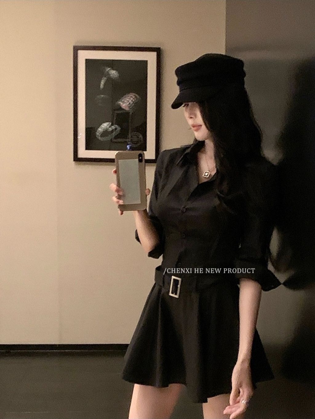 1753020047325_edit_248114334430401