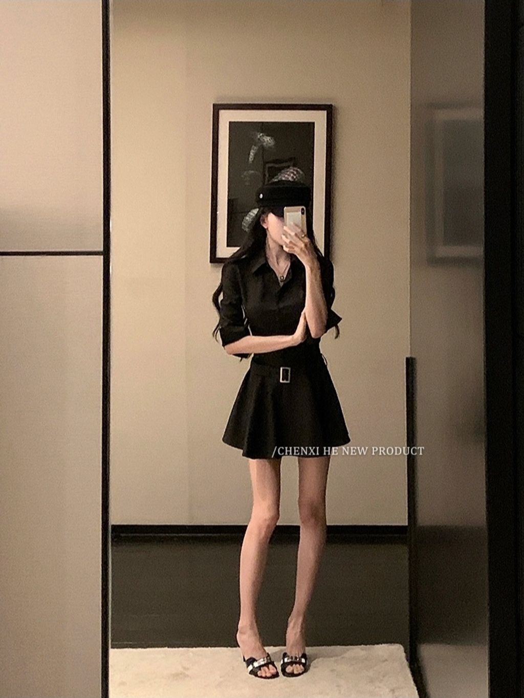 1753020045262_edit_248119574008315