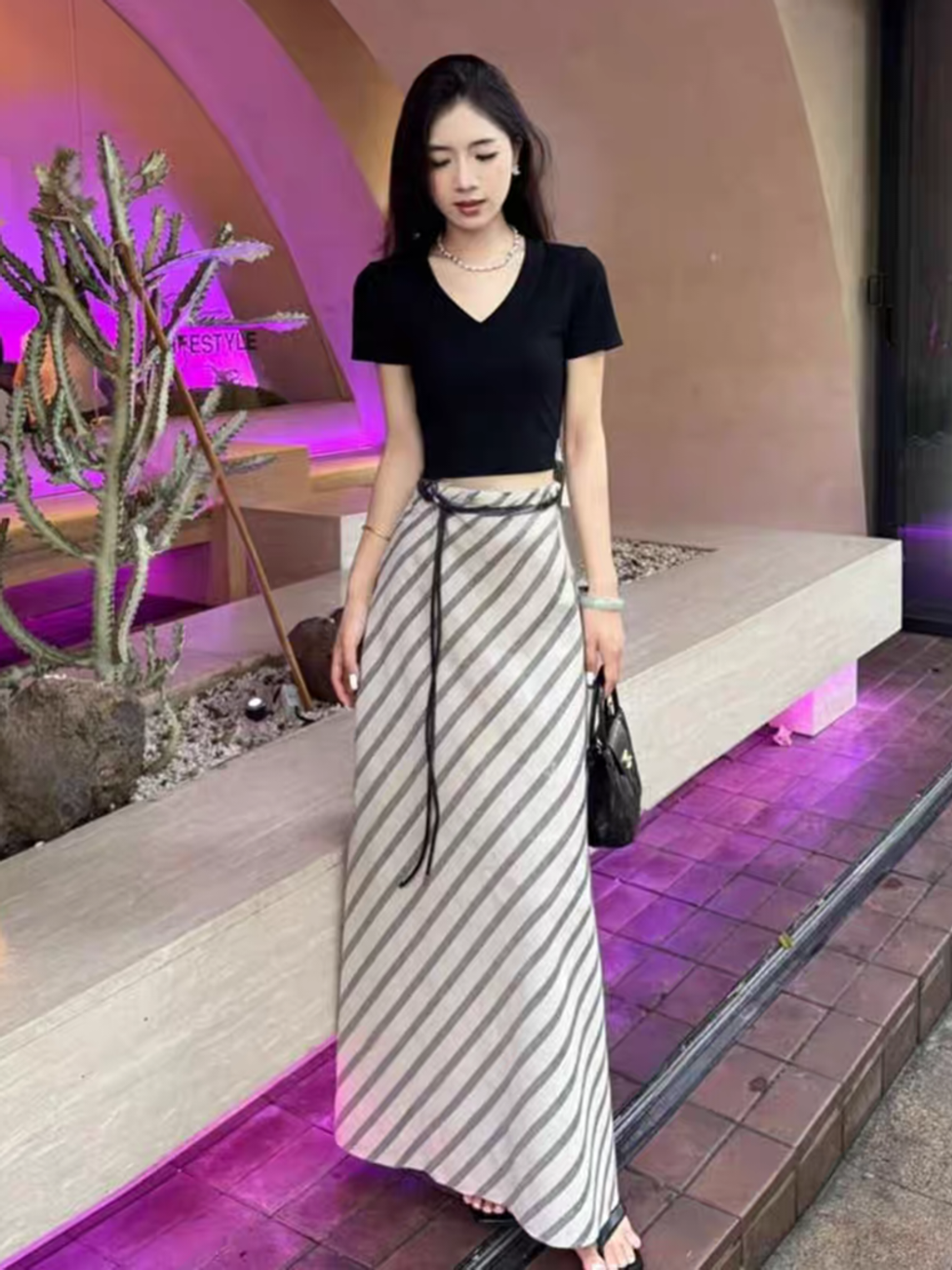 tb_image_share_1753019863640.jpg_edit_248767246244006