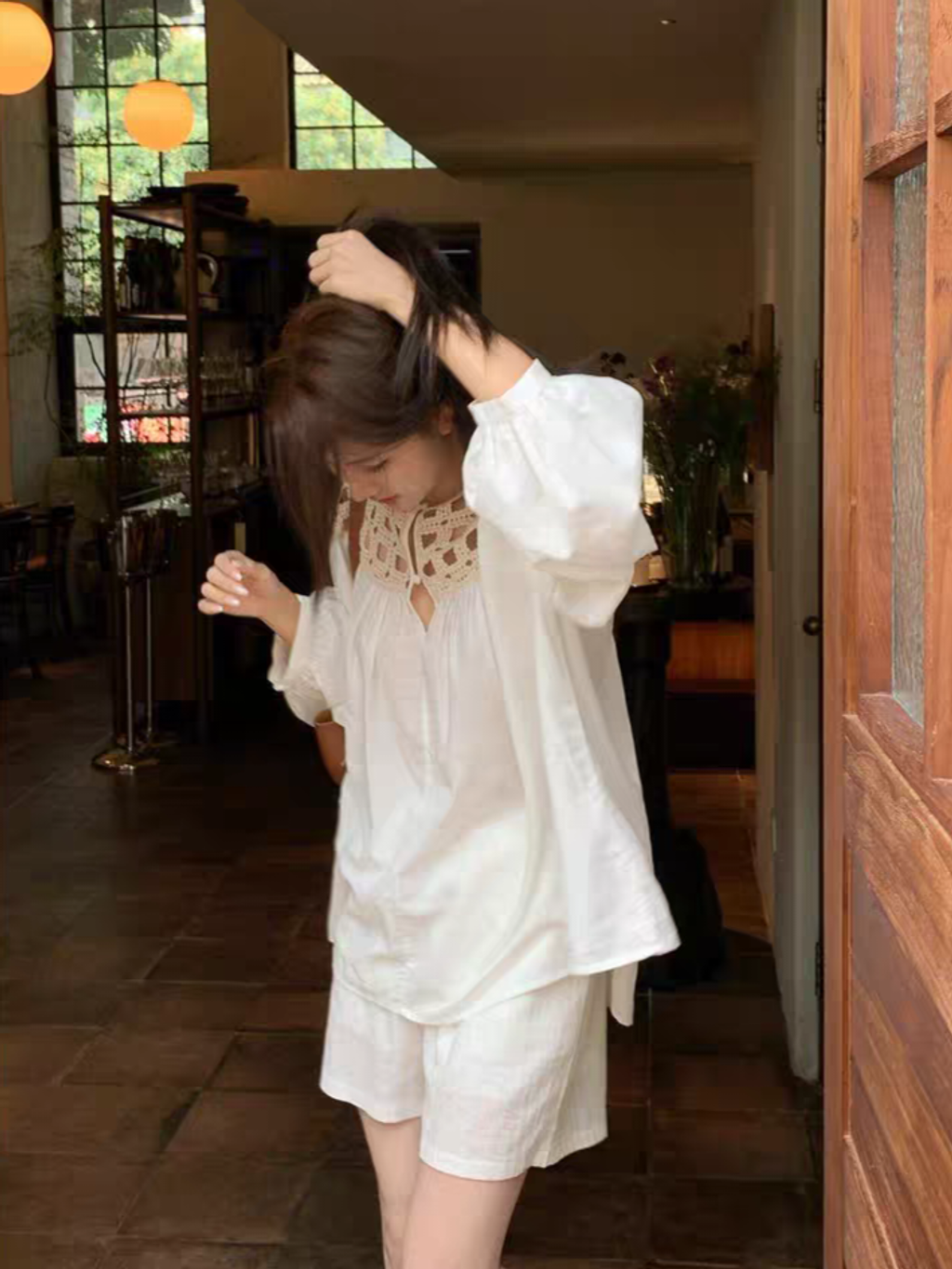 tb_image_share_1753019770212.jpg_edit_248819652303100