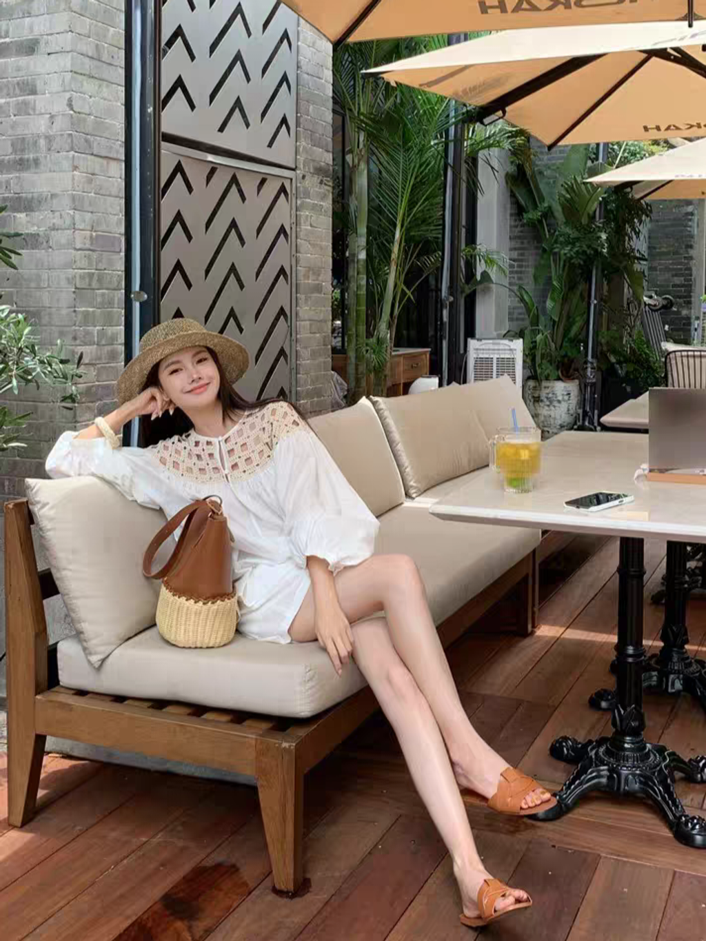 tb_image_share_1753019767134.jpg_edit_248833137255908