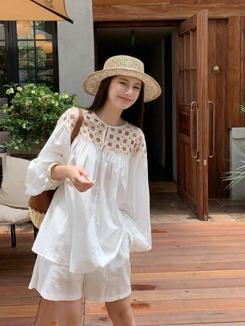 tb_image_share_1753019764183.jpg_edit_248843280899758