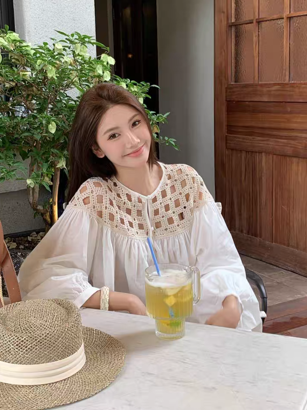 tb_image_share_1753019761215.jpg_edit_248857245081211