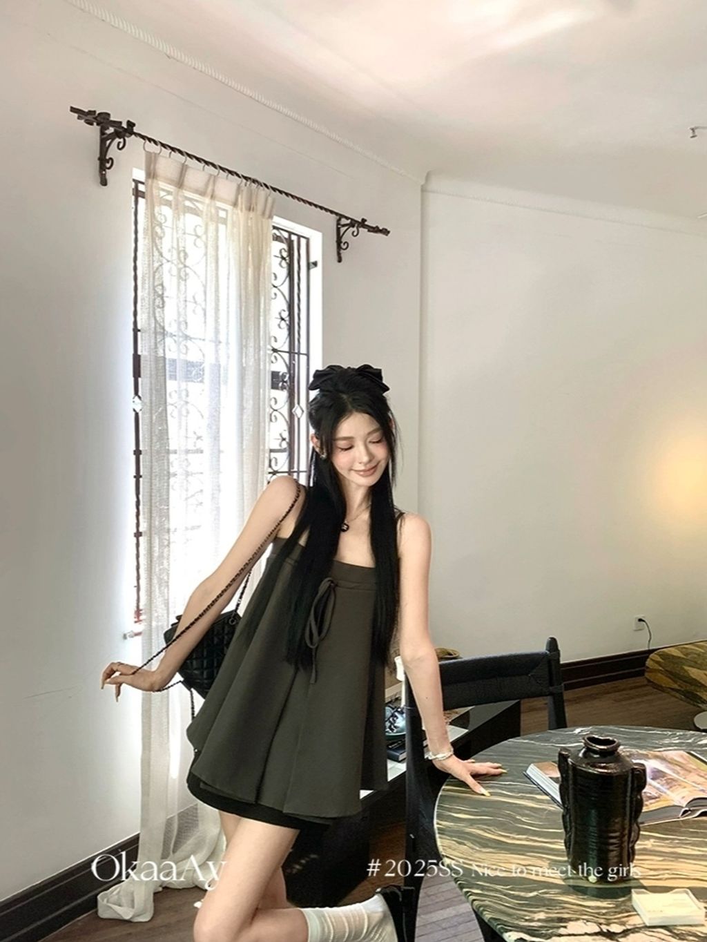 1753019081976_edit_248888039702397