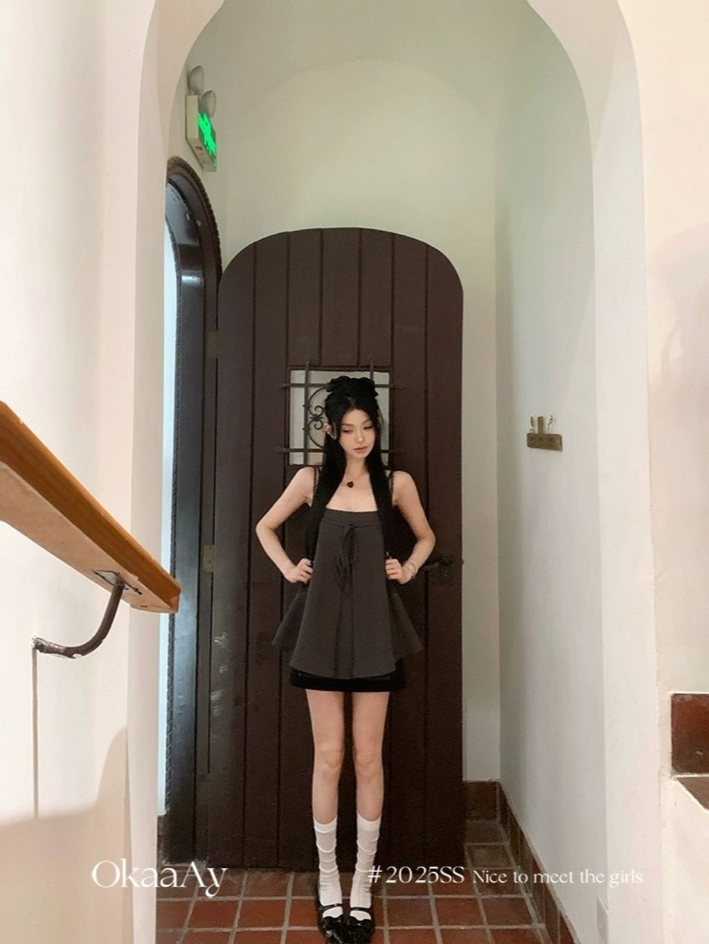 1753019079822_edit_248893656938541