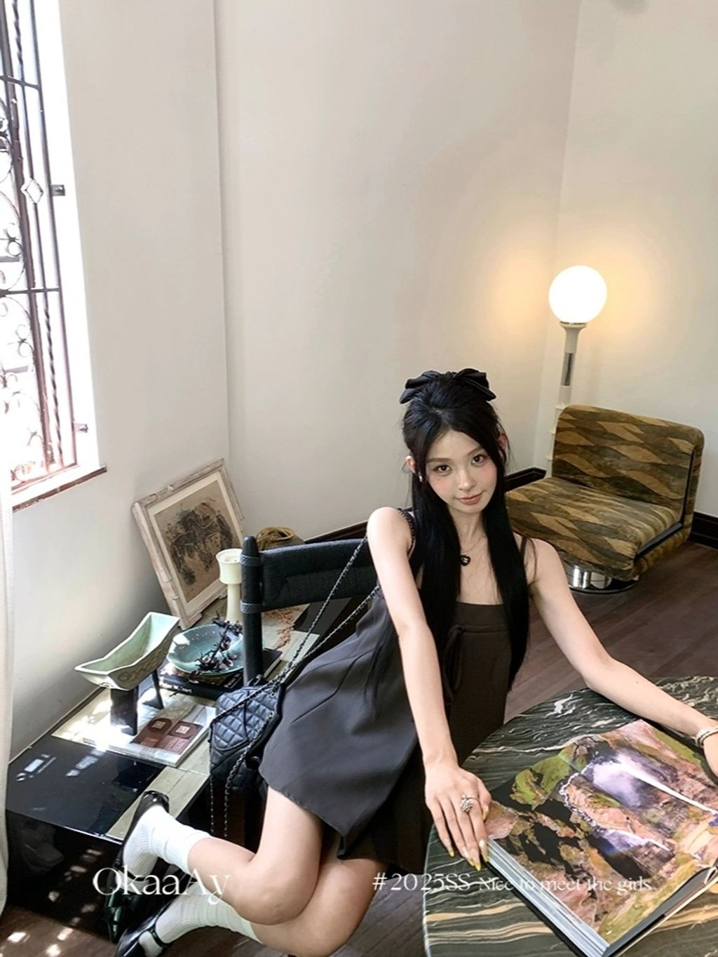 1753019078615_edit_248918609193740