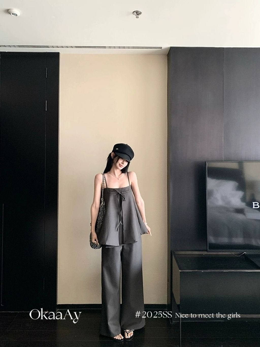 1753019071153_edit_248947575950291