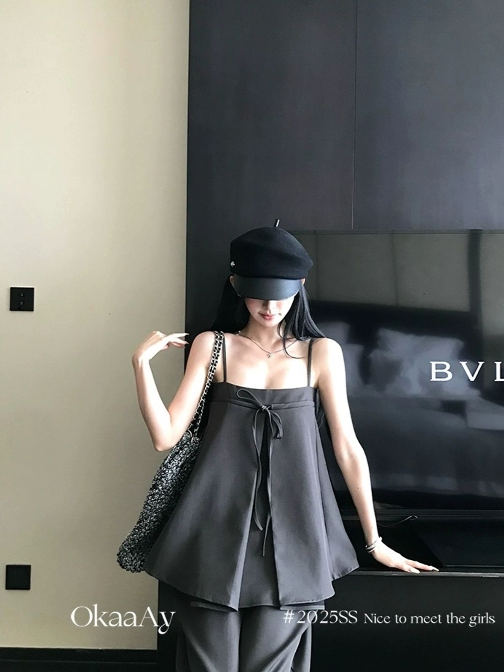 1753019068423_edit_248961874277317