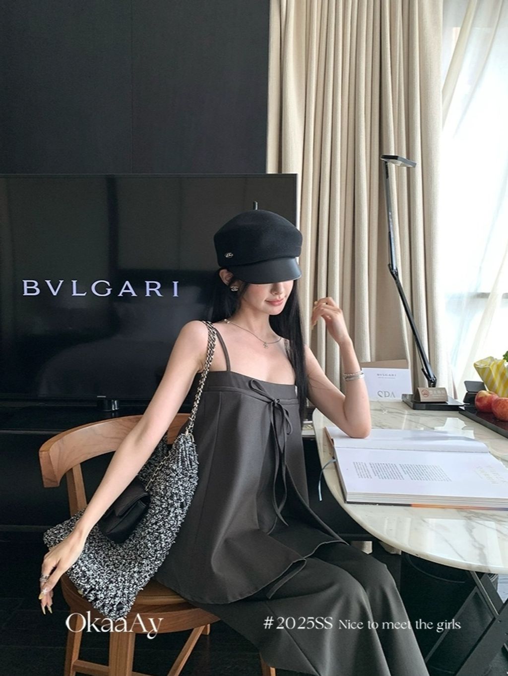 1753019064204_edit_248971111196220