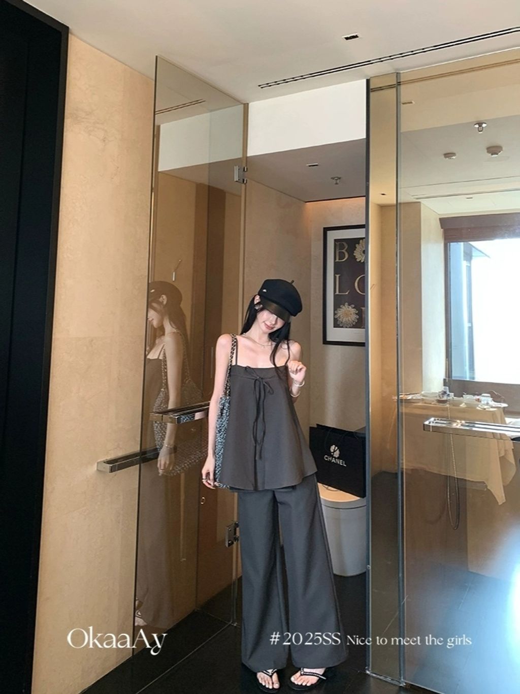 1753019061147_edit_248978711680488