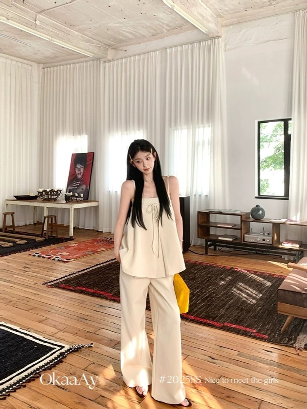 1753019049980_edit_248993514511211