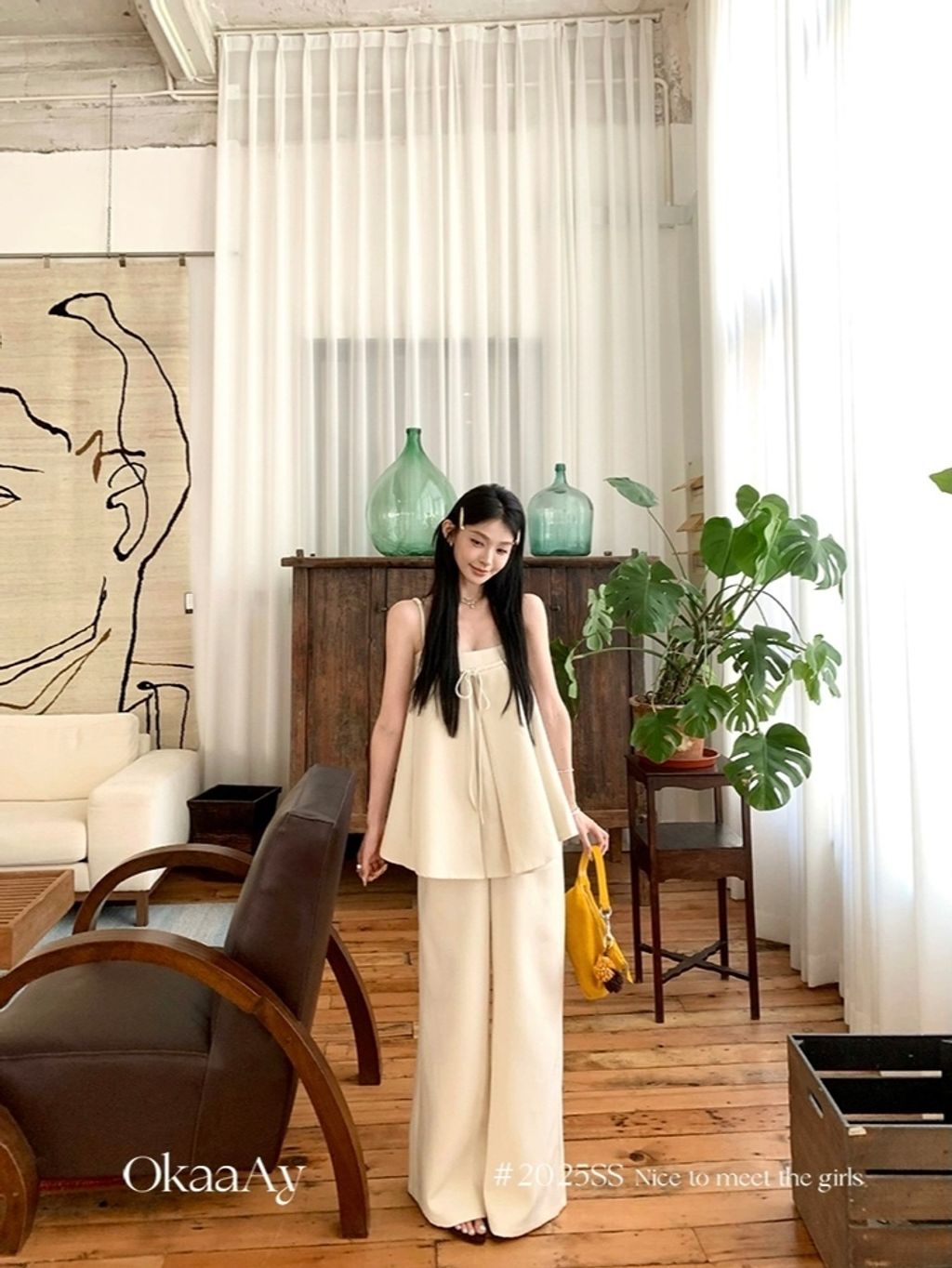 1753019046870_edit_248999991510219