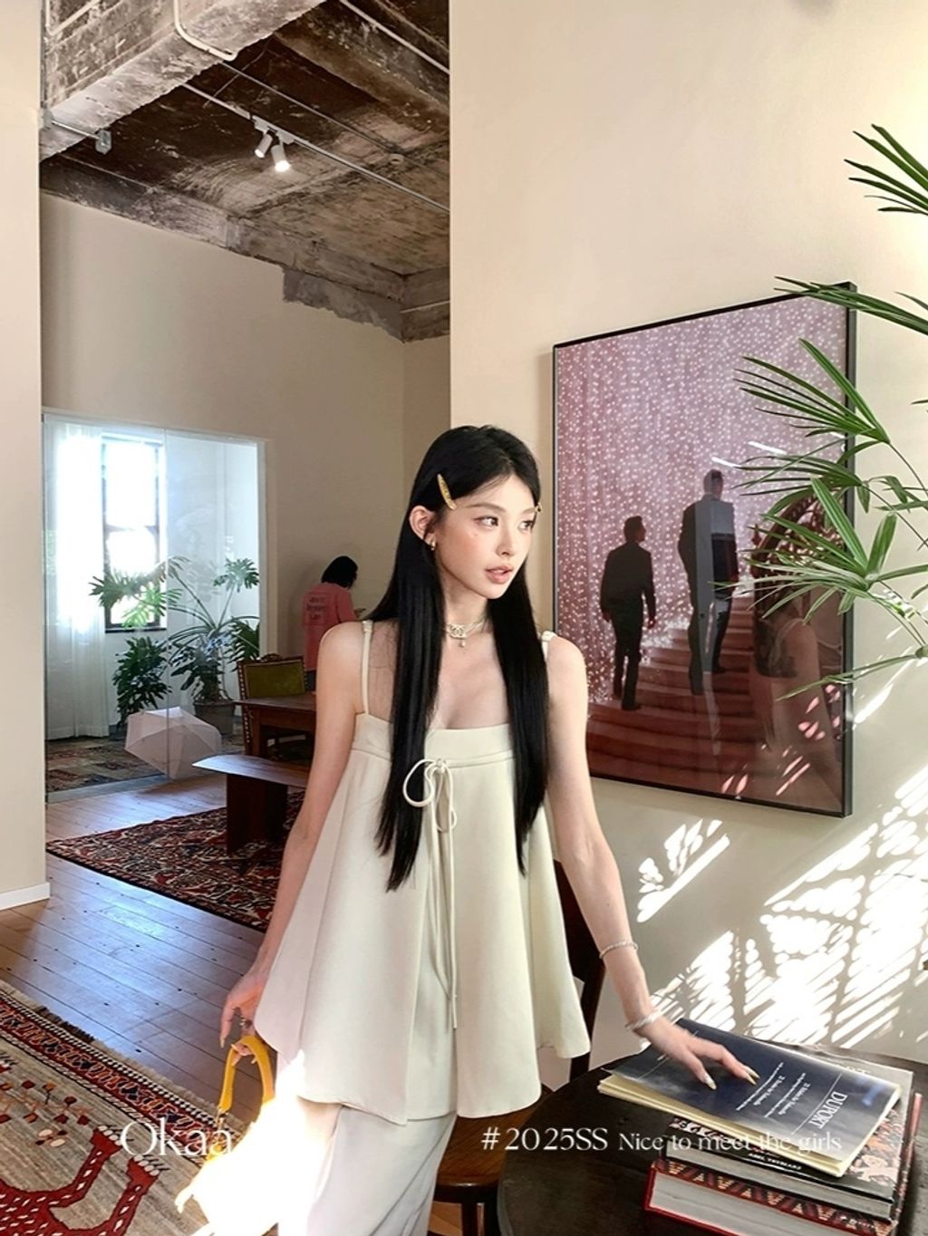 1753019044502_edit_249006233260842