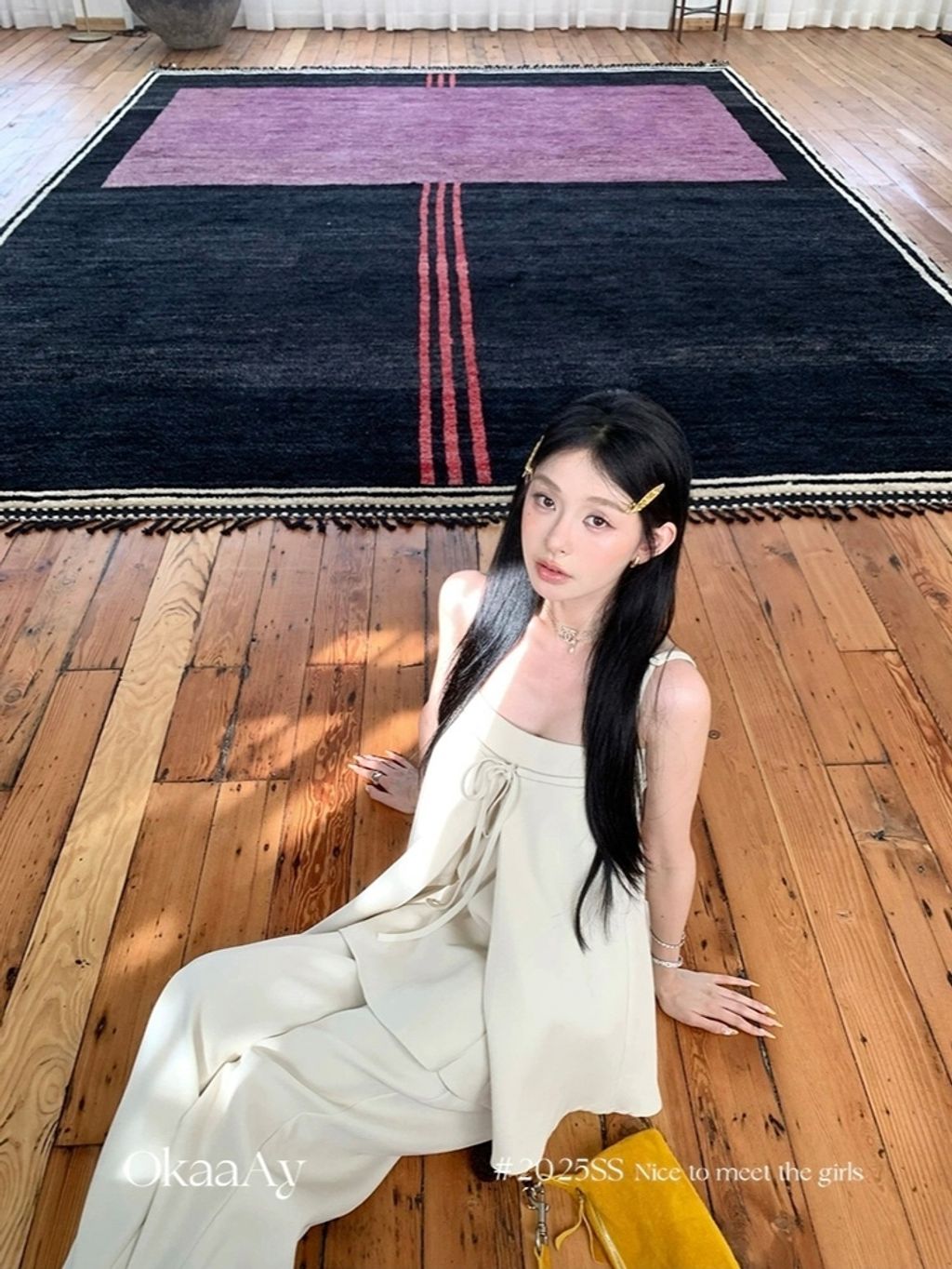 1753019042105_edit_249012619636777