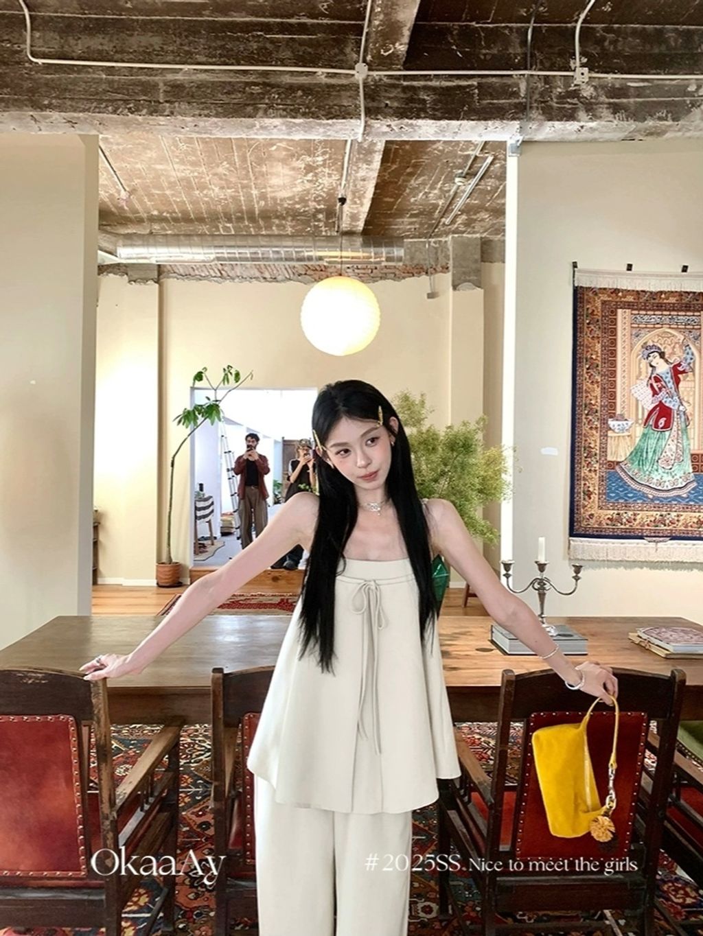 1753019039122_edit_249019381434847