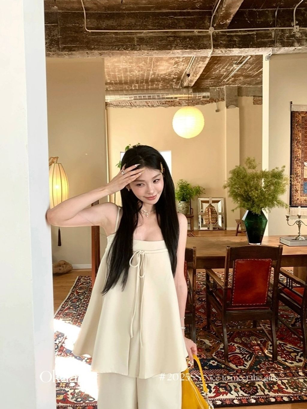 1753019034025_edit_249025543239689