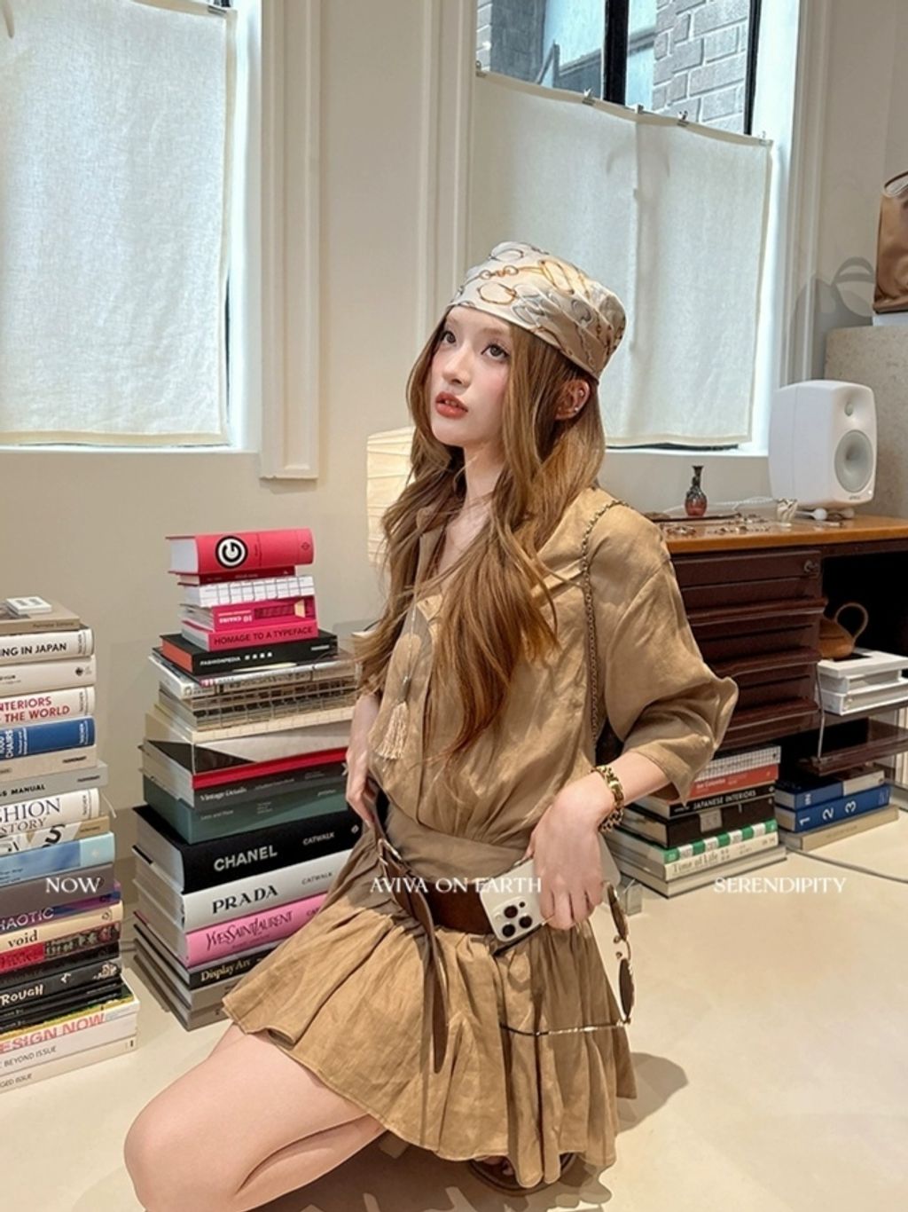 1753018937851_edit_249050572519054