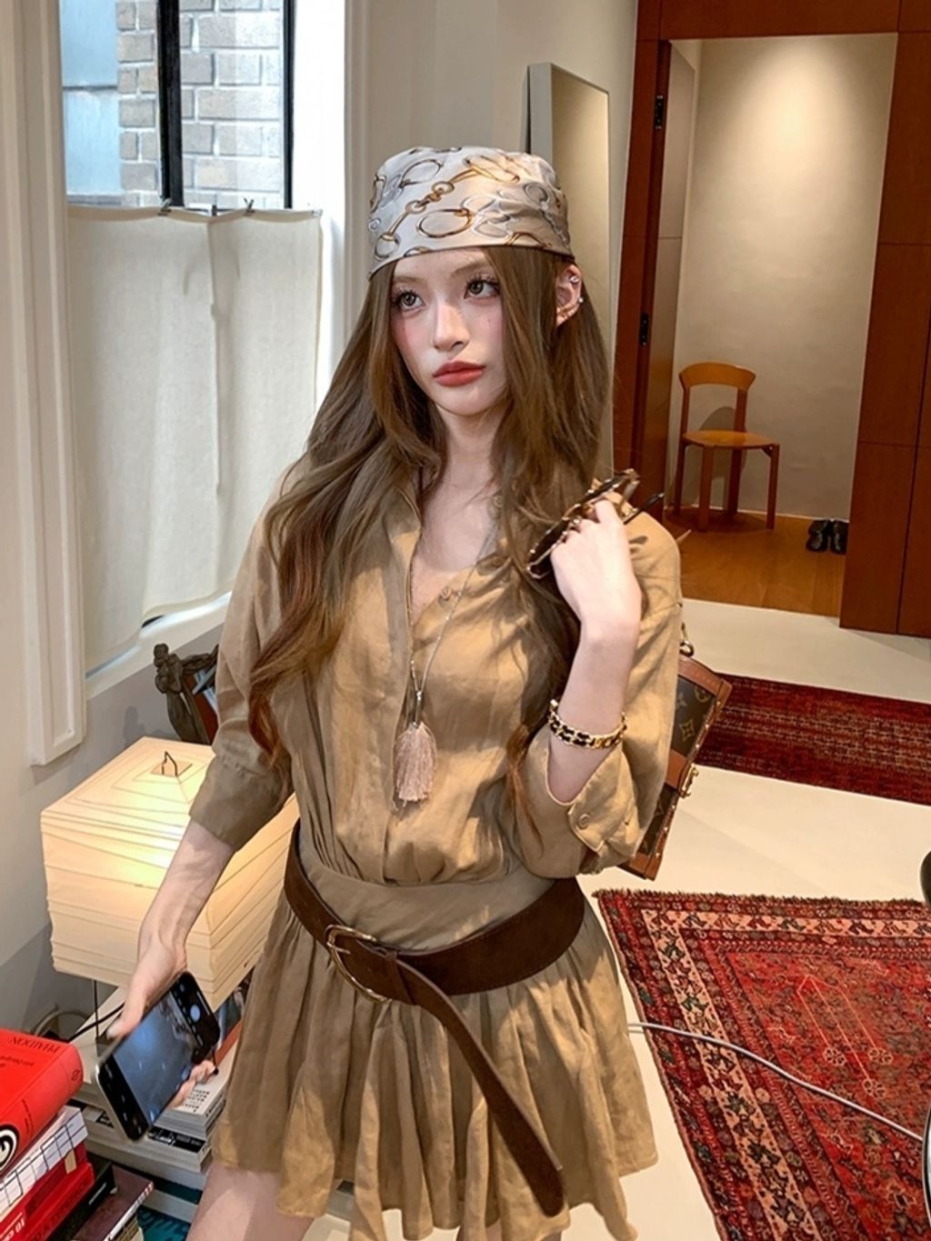 1753018930148_edit_249063829110247