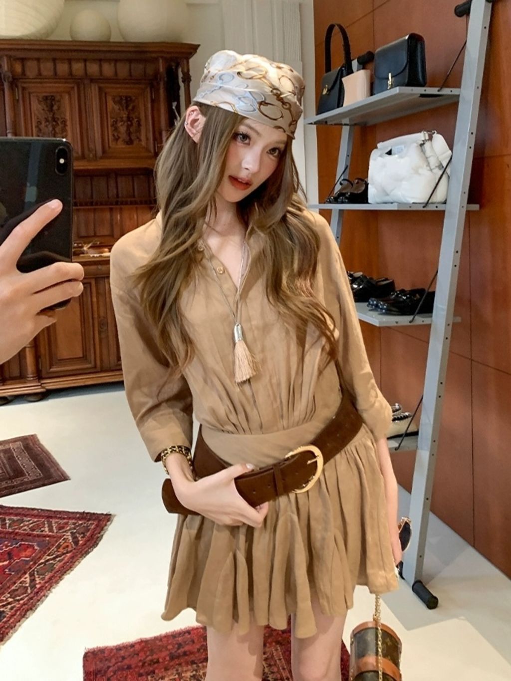 1753018925018_edit_249079114638001