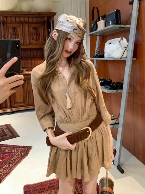 1753018925018_edit_249079114638001