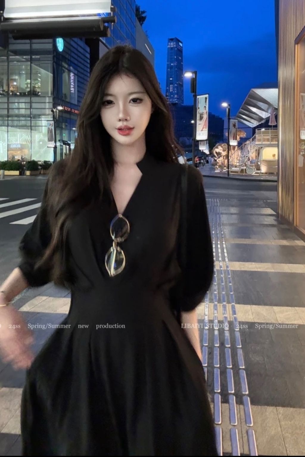 Screenshot_20250720_213658_com_ss_android_ugc_aweme_FullScreenGalleryDialogActivit_edit_249258703225225