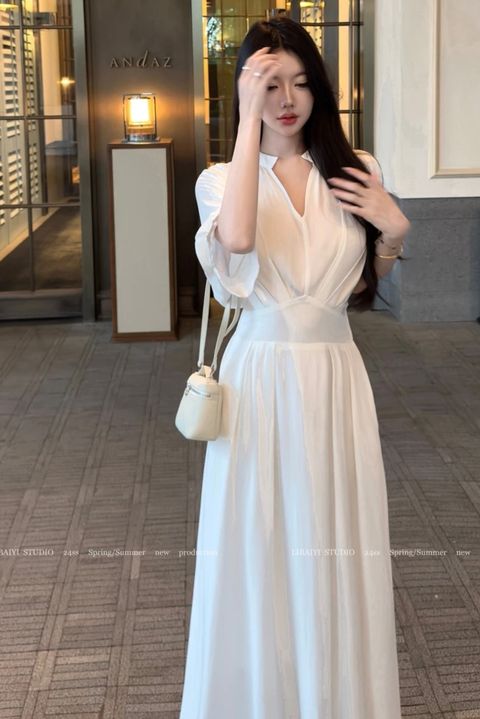 Screenshot_20250720_213653_com_ss_android_ugc_aweme_FullScreenGalleryDialogActivit_edit_249272857039438