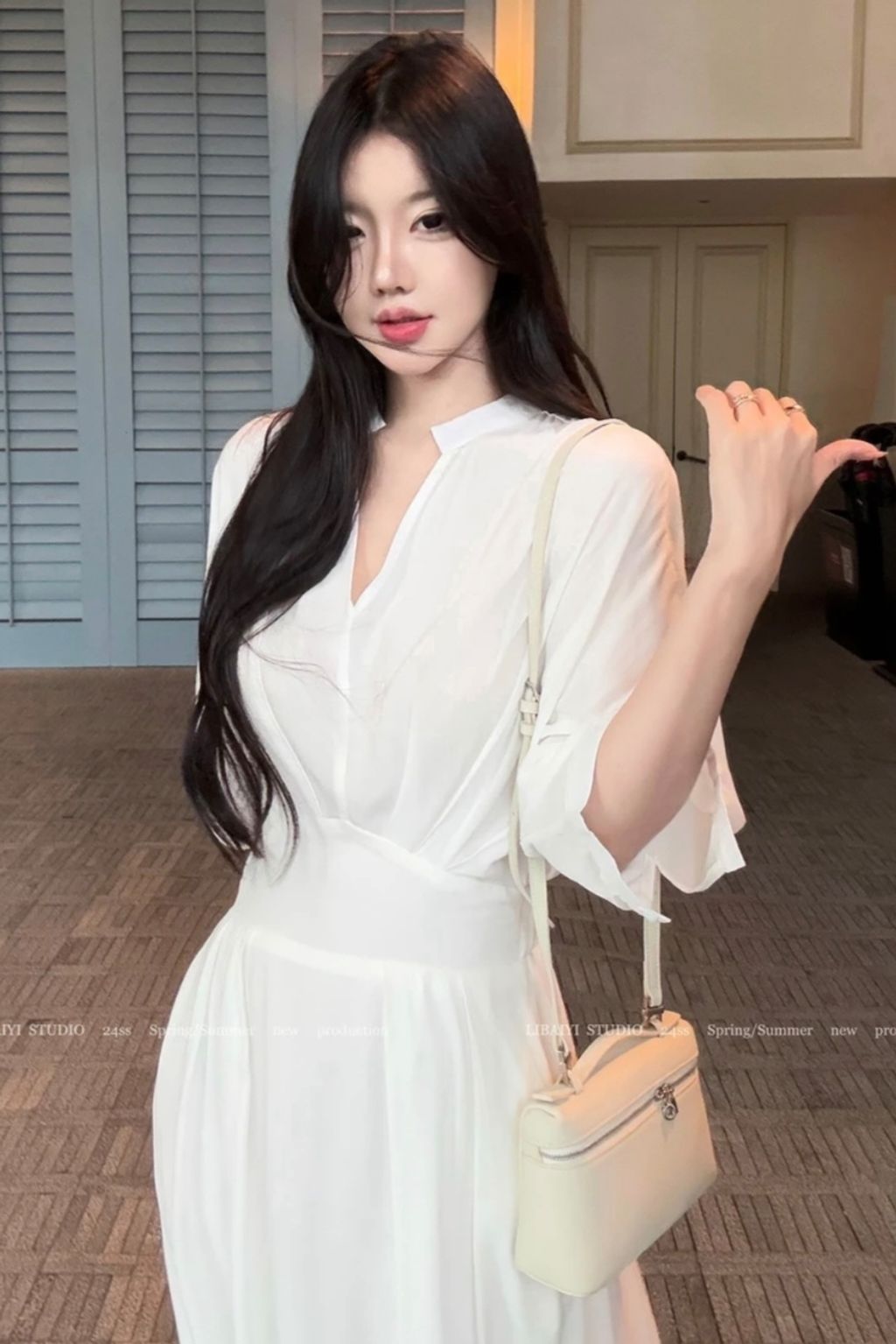 Screenshot_20250720_213645_com_ss_android_ugc_aweme_FullScreenGalleryDialogActivit_edit_249287692522297