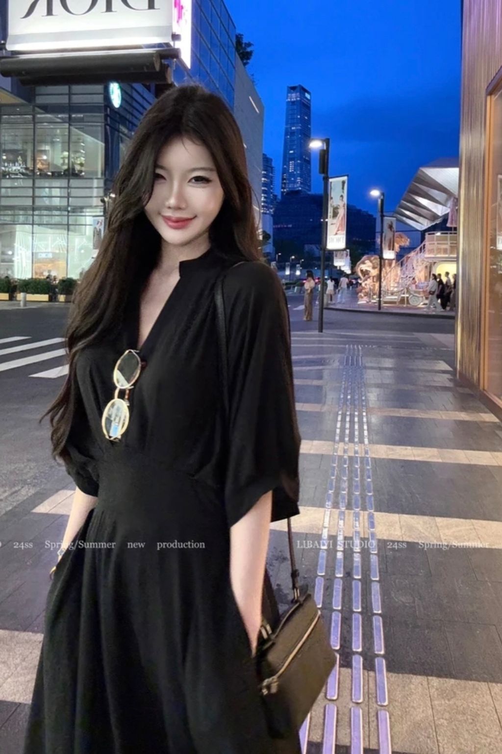 Screenshot_20250720_213639_com_ss_android_ugc_aweme_FullScreenGalleryDialogActivit_edit_249312709059527