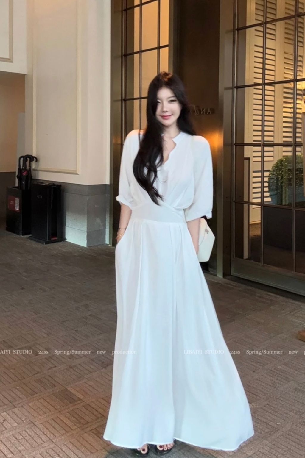 Screenshot_20250720_213632_com_ss_android_ugc_aweme_FullScreenGalleryDialogActivit_edit_249328003780459