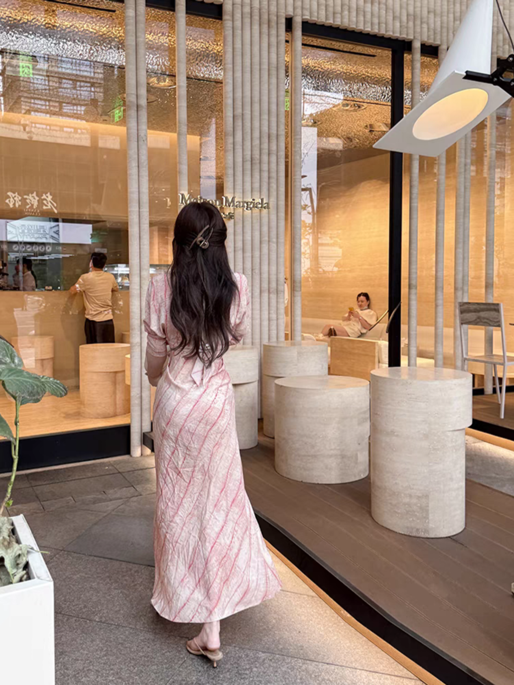 tb_image_share_1753015018892.jpg_edit_249357862020708