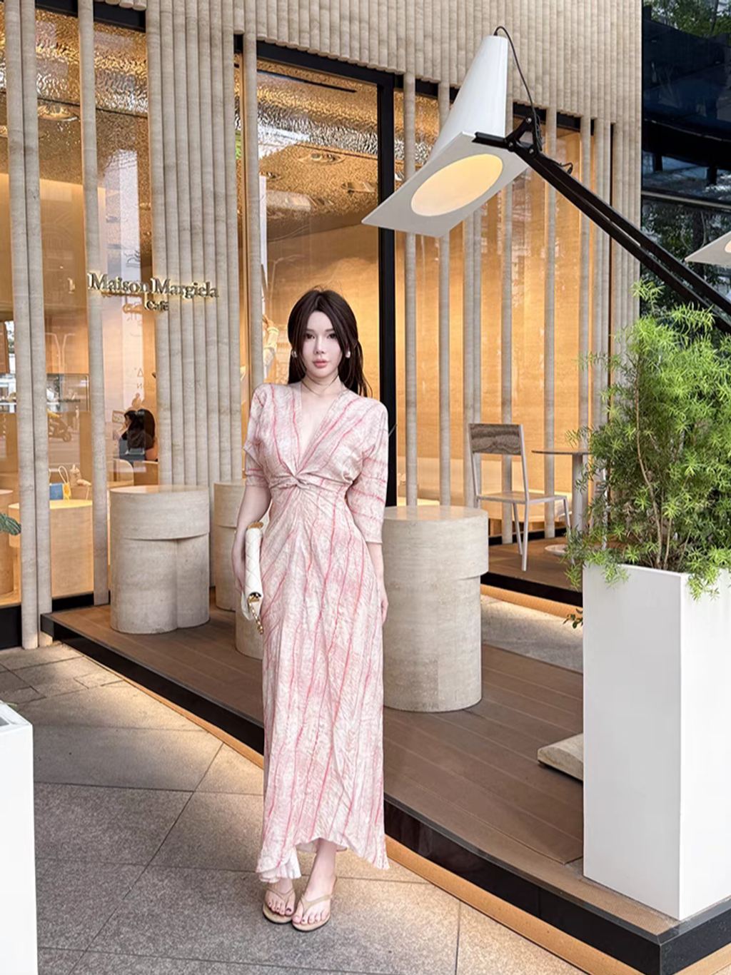 tb_image_share_1753015012509.jpg_edit_249368947708672