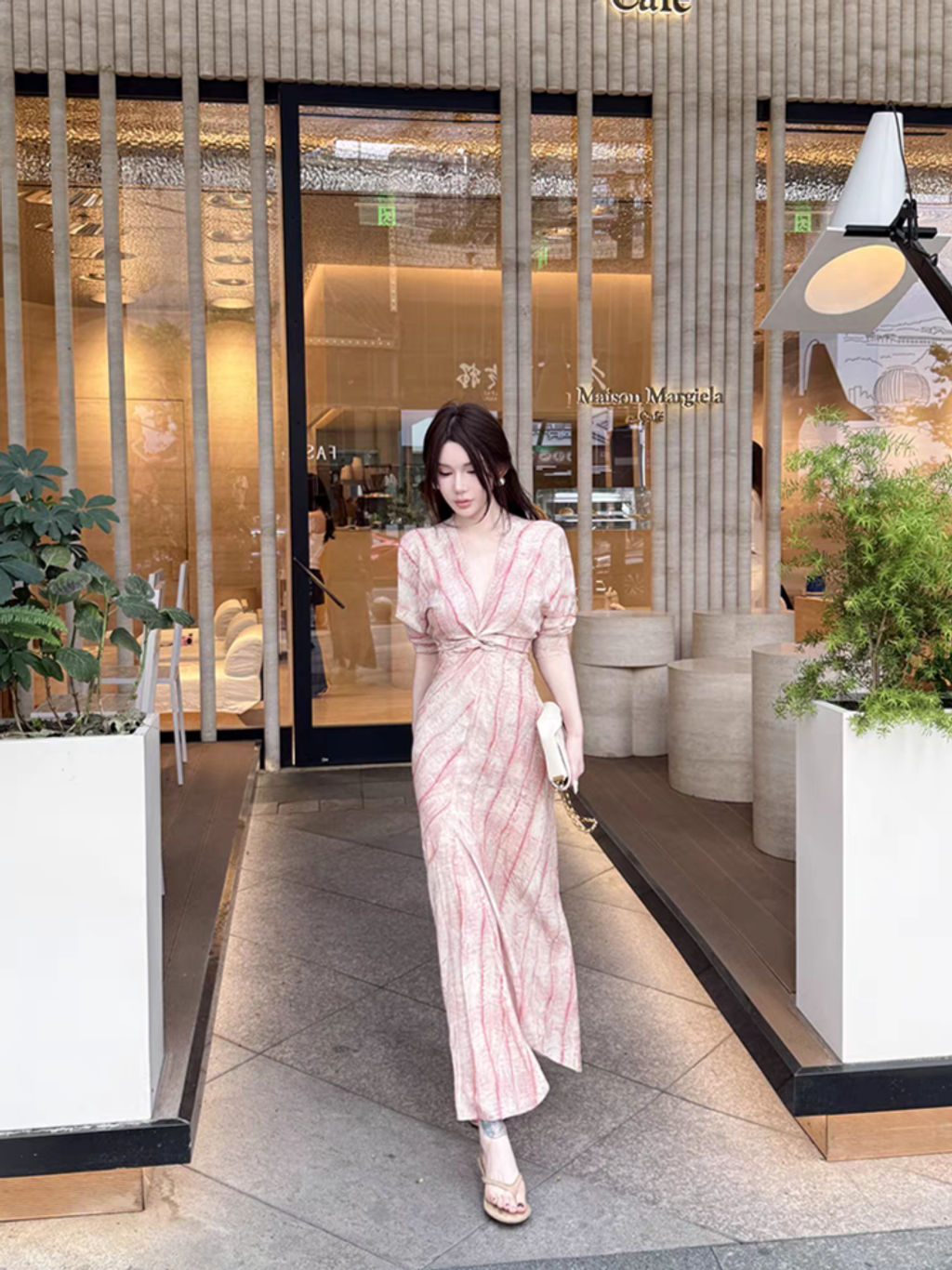 tb_image_share_1753015009419.jpg_edit_249380045503199