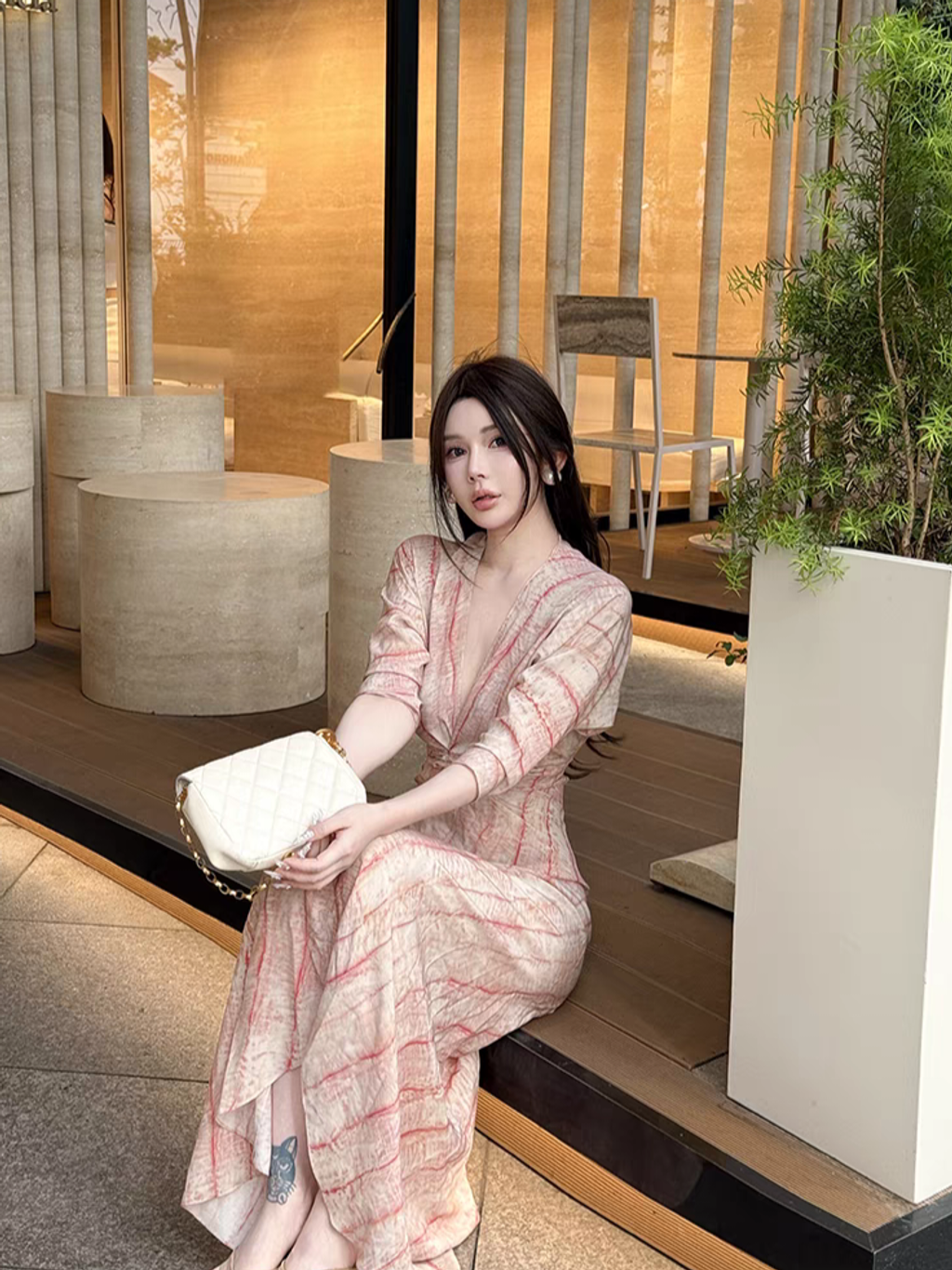 tb_image_share_1753015005127.jpg_edit_249393316637100