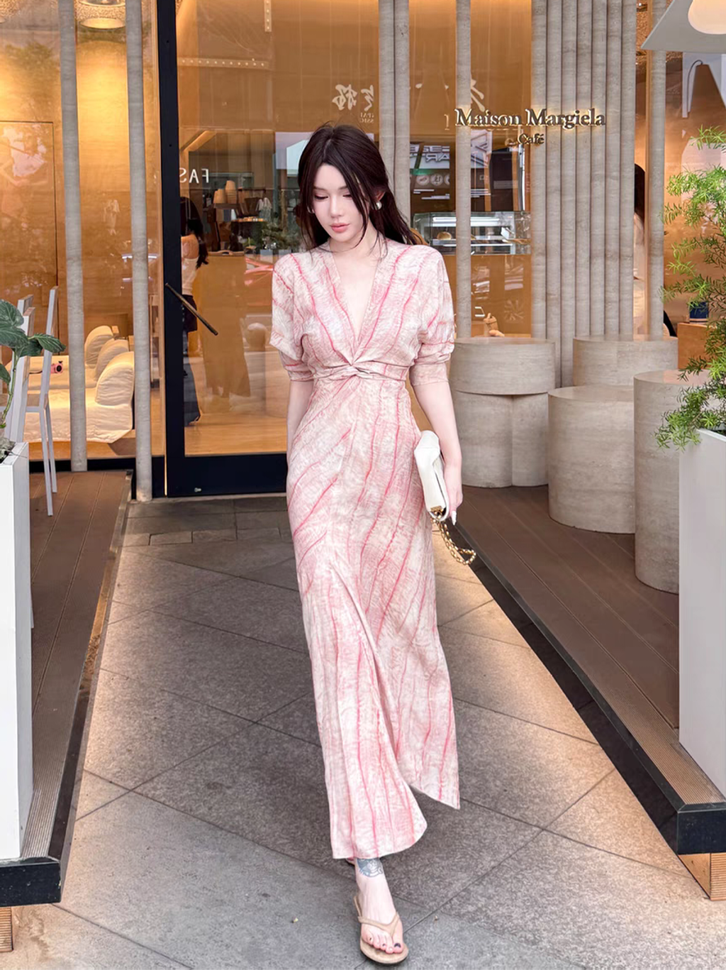 tb_image_share_1753014987455.jpg_edit_249434965999689