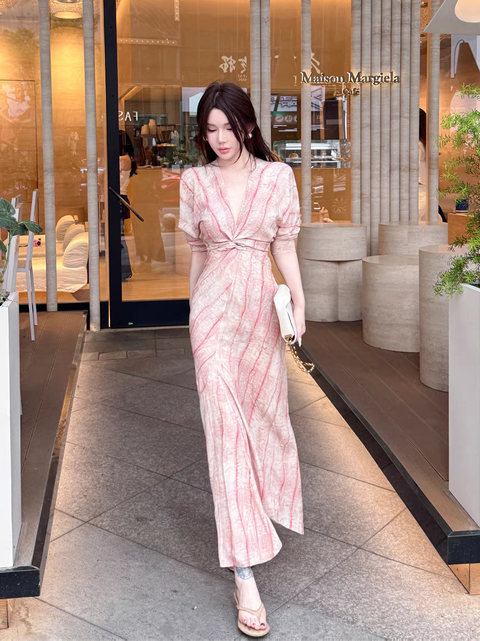 tb_image_share_1753014987455.jpg_edit_249434965999689