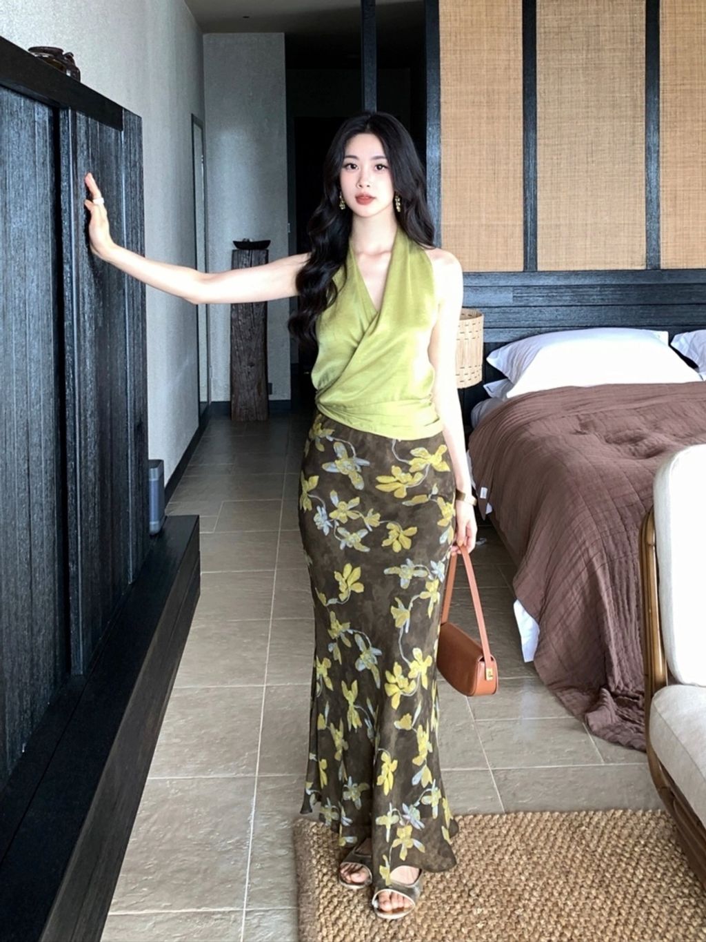 1753013317747_edit_249781958386067