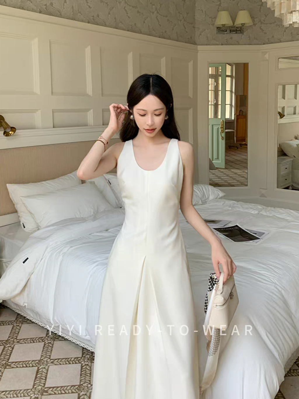 tb_image_share_1753013050688.jpg_edit_251472425699849